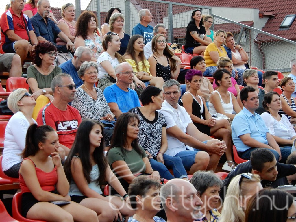 AG Weinberger 4th koncert 26